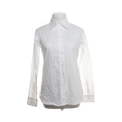 Shirt (White) from Gooseberry Intimates