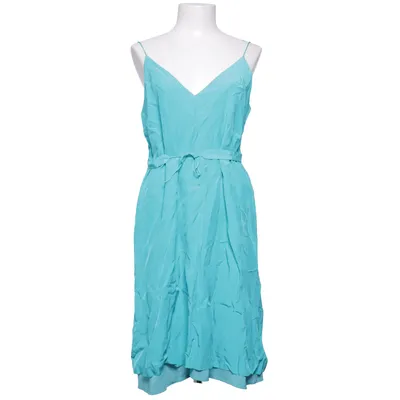 Robe (CORY) de WHYRED Lyocell, Viscose