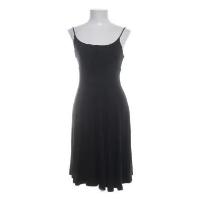 Klänning (Svart) från Toast