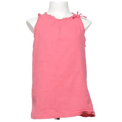 Linne (Rosa) från Zara Kids Bomull