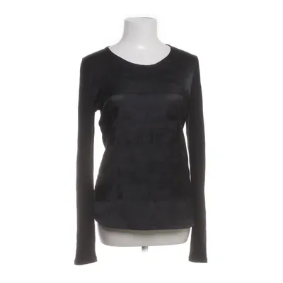 Långärmad t-shirt (Svart) från Armani Jeans