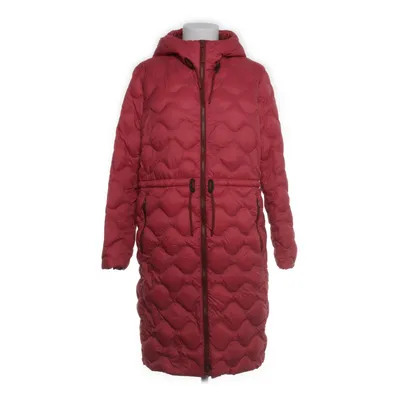 Dunkappa (Rosa) från Lands' End Dun, Nylon, Polyester