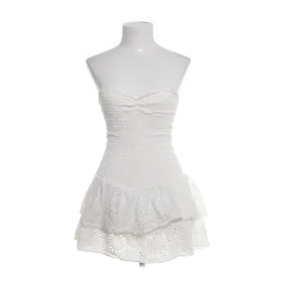 Combinaison (Blanc) de Meet Me There