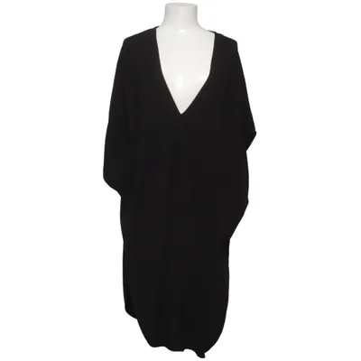Tuniek (Zwart) van Totême Elastaan, Polyamide, Viscose