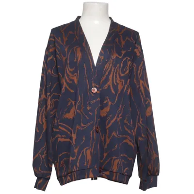 Cardigan (Ethel) from Margot Elastane, Polyester, Viscose