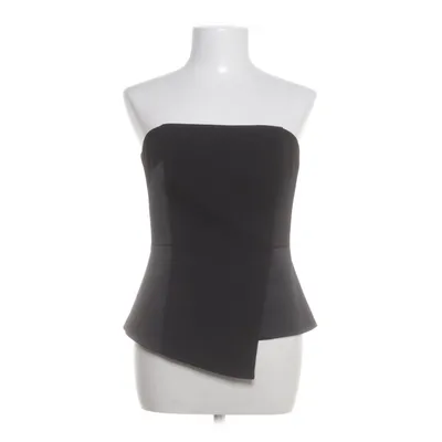 Tubtopp (Svart) från White House Black Market Polyester