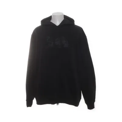 Huvtröja (Grå) från Redbull