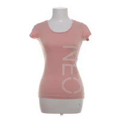 T-shirt (Rosa) från Adidas Neo