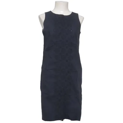 Dress (Blue) from Tara Jarmon