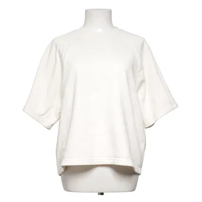 T-shirt (Beige) de KappAhl Coton, Polyester