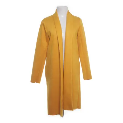 Cardigan (Orange) de Zara Woman Collection