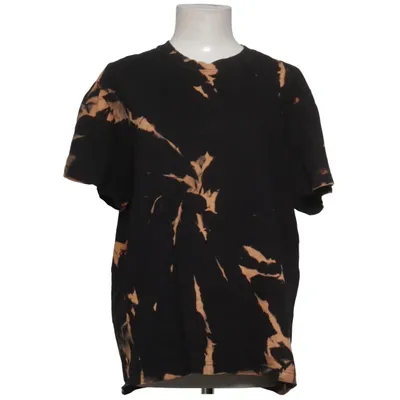 T-shirt (Super Fit) från Keya Bomull