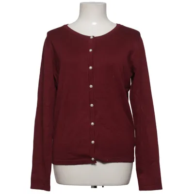 Cardigan (Fri Knit) de Ofelia Polyamide, Viscose