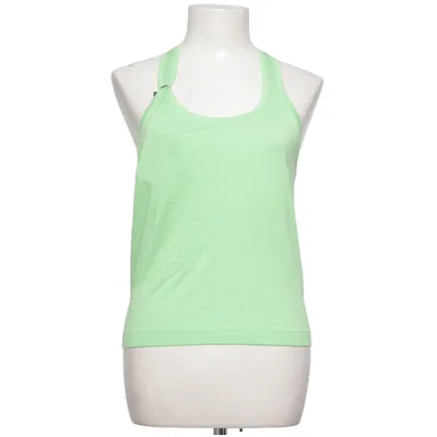 Débardeur de sport (Vert) de Lululemon