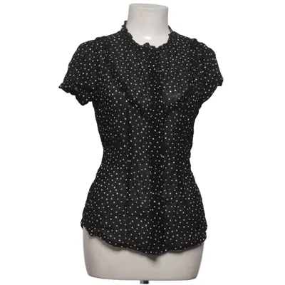 Blouse (Baby Dot) de Zoul Viscose