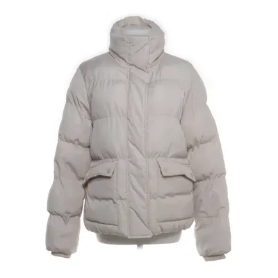 Vinterjacka (Beige) från Dobber Polyester