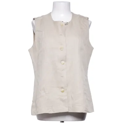 Gilet (Beige) de La Redoute
