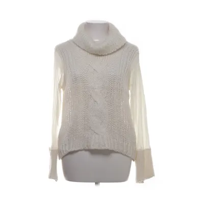 Turtleneck (Beige) from Bloom