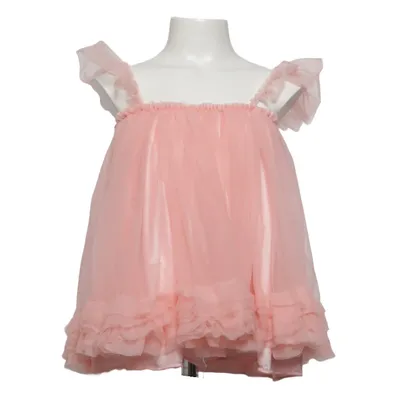 Dress (Pink) from Rofa Design