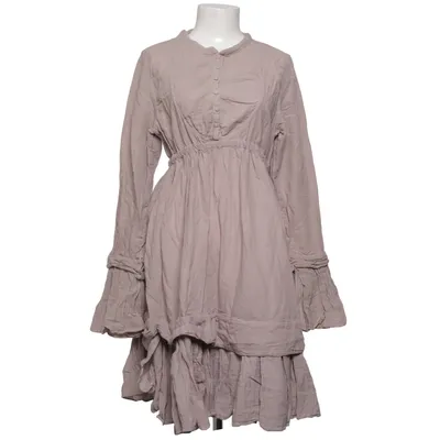 Robe (Beige) de Rabens Saloner