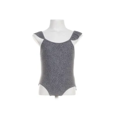 Badpak (Blauw, Meerkleurig) van Zara Home