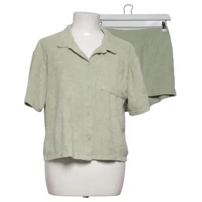 Set (Dafna) från Lager 157 Bomull, Polyester