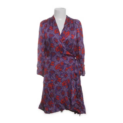 Wikkeljurk (2200037 Milia) van Rodebjer Viscose
