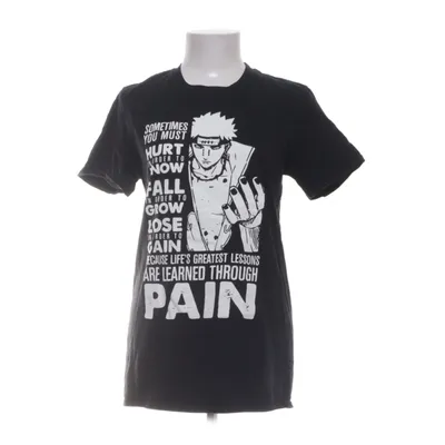 T-shirt (Softstyle) fra Gildan Softstyle Bomuld