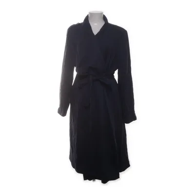 Trench-coat (Bleu) de BPC Bonprix Collection Viscose