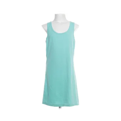 Tanktop  (Grøn) fra Kids by Lindex Bomuld, Elastan