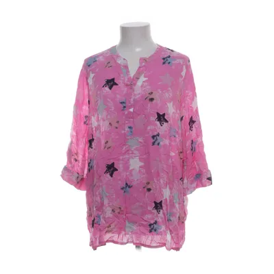 Tuniek (Roze, Meerkleurig) van Janina