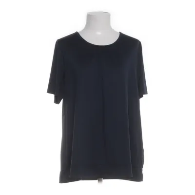 Träningstopp (Blå) från Q Elastan, Polyester