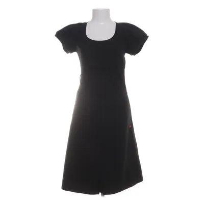 Dress (Black) from Pussy Deluxe