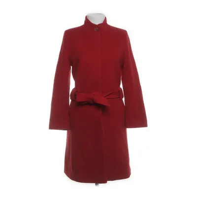 Jas (Rood) van Apart