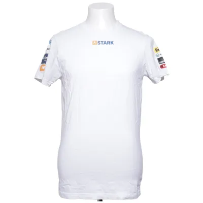 T-shirt (BASIC) de Raptor Coton biologique