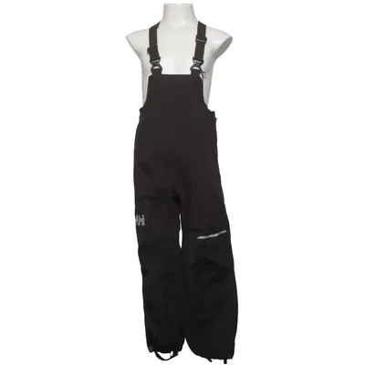 Täckbyxor (Svart) från Helly Hansen Polyamid