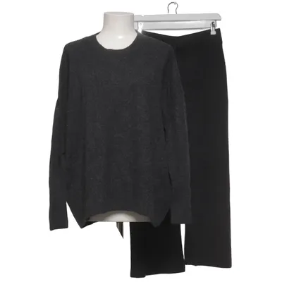 Loungewear (Gray) from COS Cashmere, Polyamide