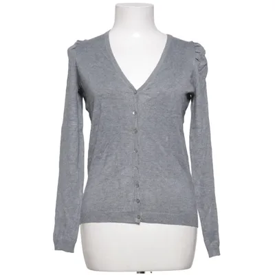 Kofta (Grå) från ESPRIT Collection Elastan, Polyamid, Viskos