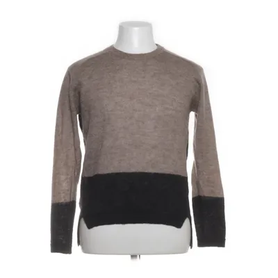 Tröja (Brun, Svart) från Tiger of Sweden