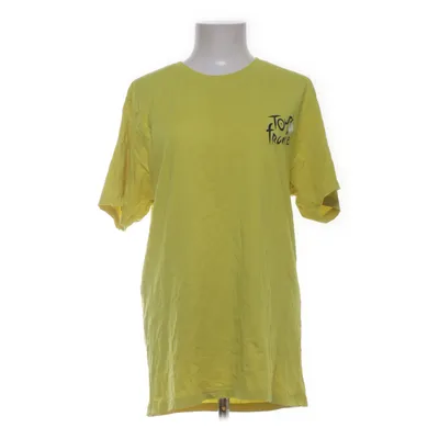 T-shirt (Gul) från Tour de France Bomull