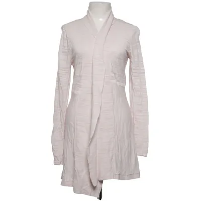 Cardigan (Rose) de Phase Eight Coton, Viscose