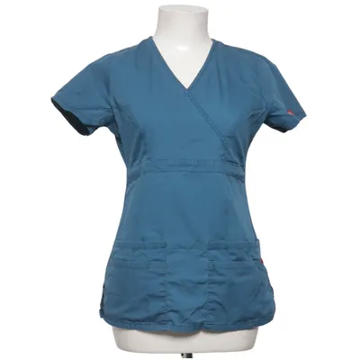 Topp (Blå) från Dickies