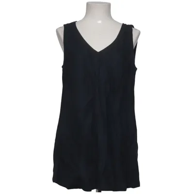 Tanktop  (Grå) fra B.B Linned