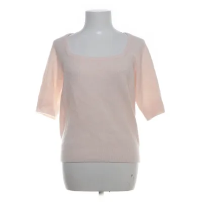 Topp (MEREDITH KNIT BLOUSE) från Neo Noir Akryl, Elastan, Polyamid, Ull