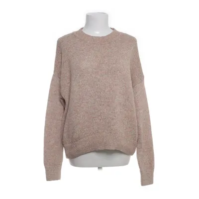 Tröja (Orange) från H&M Basic Polyester