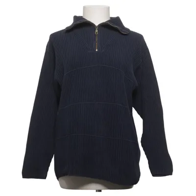 Pull-over (Bleu) de Bigarreau