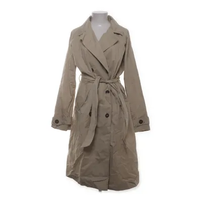 Trench-coat (Beige) de Ever.me Coton, Polyester