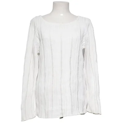 Sweater (White) from Generous by Lindex