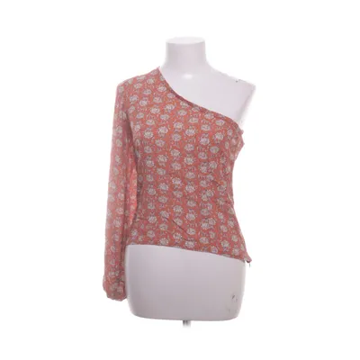 Topp (MJ07399 - 0300) från My Jewellery Viskos