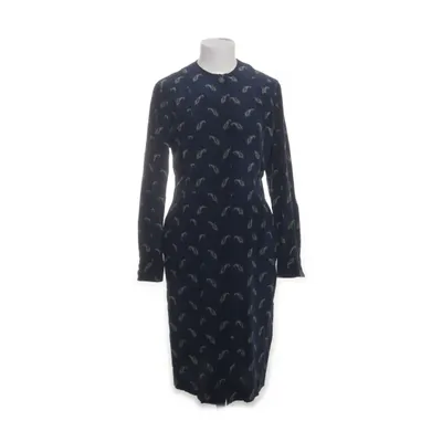 Klänning (Blå, Flerfärgad) från Liz Claiborne